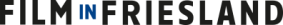 logo film in friesland