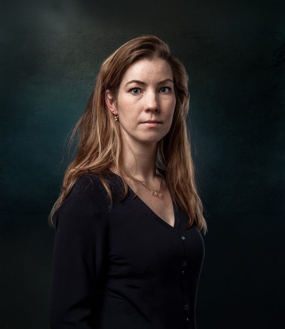willemijn_edit